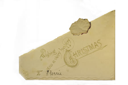 Mr Straw's House © National Trust / Jules Foster