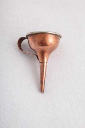 Funnel