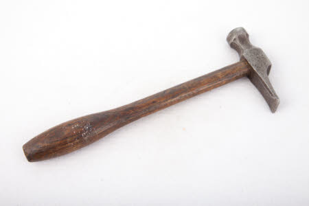 Hammer