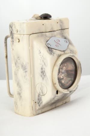 Lantern