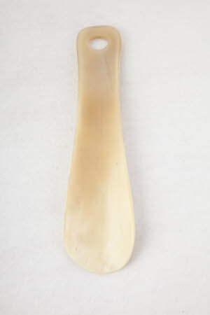 Shoe horn