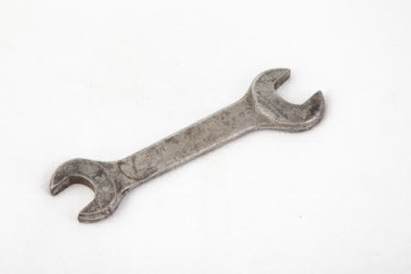 Nuffield Place © National Trust / Catherine Hadler 