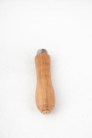 Tool handle
