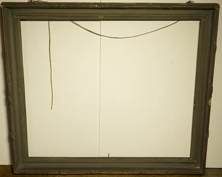 Mr Straw's House © National Trust / Mike Kennedy