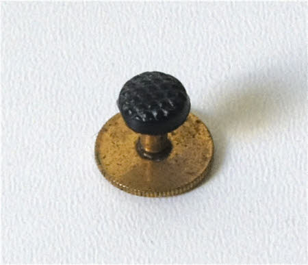 Collar stud