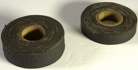 Tape