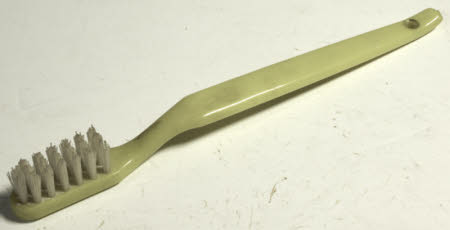 Toothbrush
