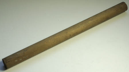 Baton