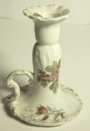 Mr Straw's House © National Trust / Mike Kennedy