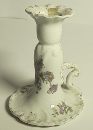 Mr Straw's House © National Trust / Mike Kennedy