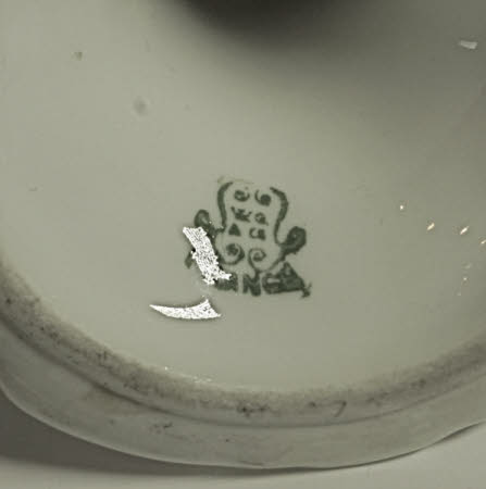 Mr Straw's House © National Trust / Mike Kennedy