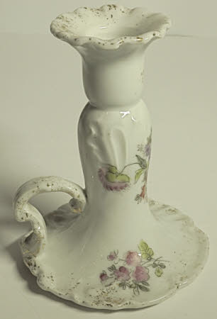 Mr Straw's House © National Trust / Mike Kennedy