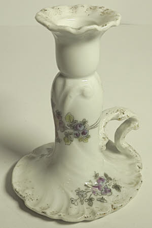 Mr Straw's House © National Trust / Mike Kennedy