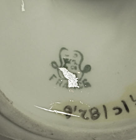 Mr Straw's House © National Trust / Mike Kennedy