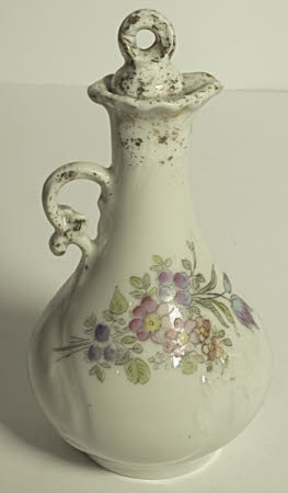 Mr Straw's House © National Trust / Mike Kennedy