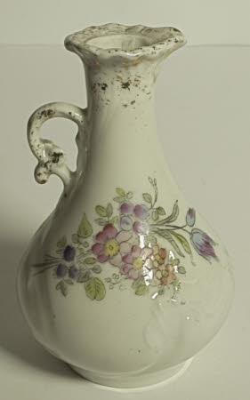 Mr Straw's House © National Trust / Mike Kennedy