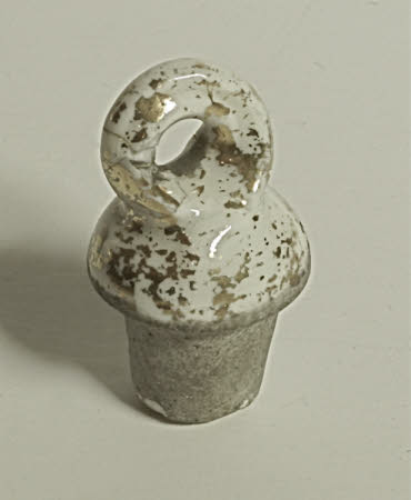 Mr Straw's House © National Trust / Mike Kennedy