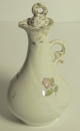 Mr Straw's House © National Trust / Mike Kennedy