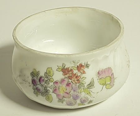 Mr Straw's House © National Trust / Mike Kennedy