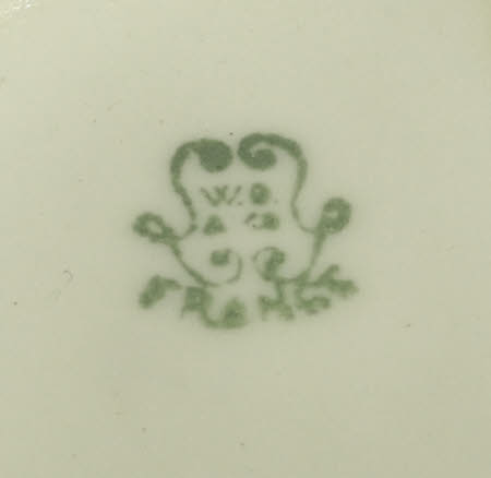 Mr Straw's House © National Trust / Mike Kennedy