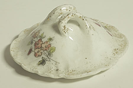 Mr Straw's House © National Trust / Mike Kennedy