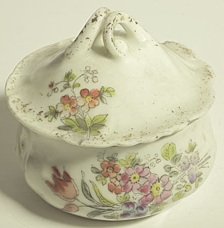 Mr Straw's House © National Trust / Mike Kennedy