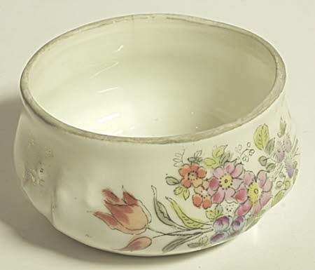 Mr Straw's House © National Trust / Mike Kennedy