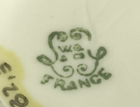 Mr Straw's House © National Trust / Mike Kennedy