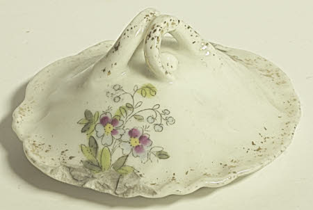 Mr Straw's House © National Trust / Mike Kennedy