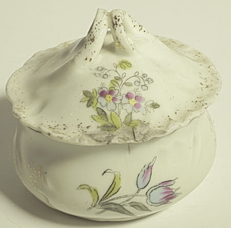 Mr Straw's House © National Trust / Mike Kennedy