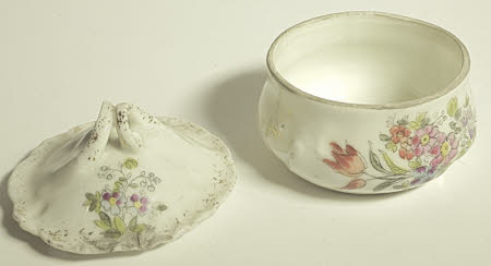 Mr Straw's House © National Trust / Mike Kennedy