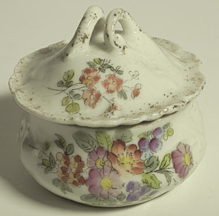 Mr Straw's House © National Trust / Mike Kennedy