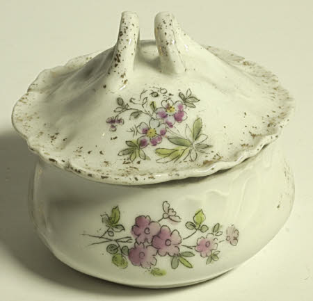 Mr Straw's House © National Trust / Mike Kennedy