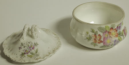 Mr Straw's House © National Trust / Mike Kennedy