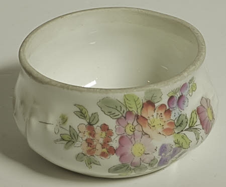 Mr Straw's House © National Trust / Mike Kennedy