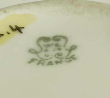 Mr Straw's House © National Trust / Mike Kennedy