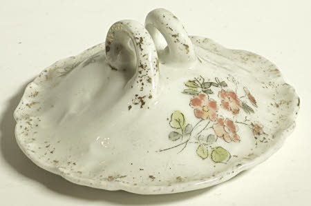 Mr Straw's House © National Trust / Mike Kennedy