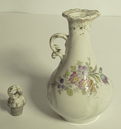 Mr Straw's House © National Trust / Mike Kennedy