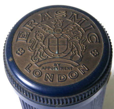 Mr Straw's House © National Trust / Mike Kennedy