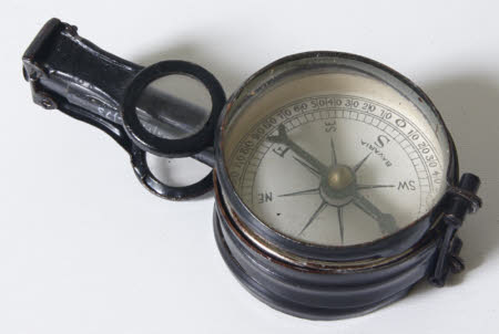 Compass
