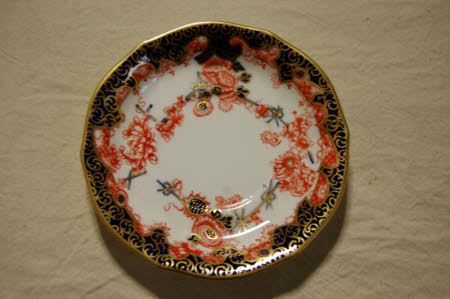 Teaset