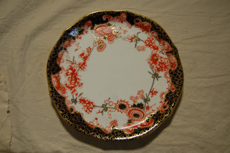 Teaset