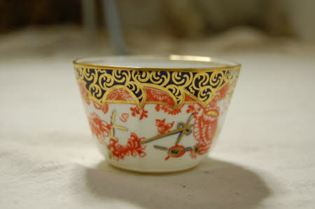 Teaset