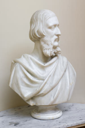 Mount Stewart © Trustees of the Londonderry Estate / Bryan Rutledge