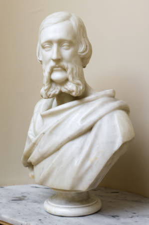 Mount Stewart © Trustees of the Londonderry Estate / Bryan Rutledge