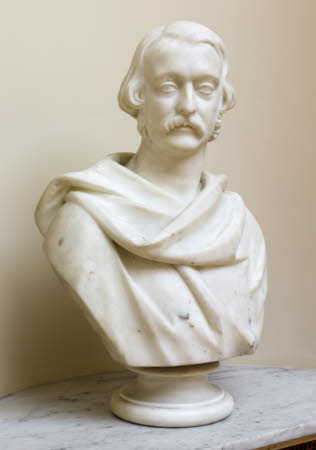 Mount Stewart © Trustees of the Londonderry Estate / Bryan Rutledge