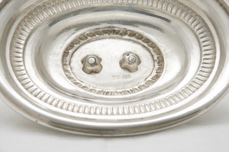 Mount Stewart © Trustees of the Londonderry Estate / Bryan Rutledge