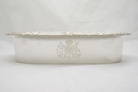 Mount Stewart © Trustees of the Londonderry Estate / Bryan Rutledge