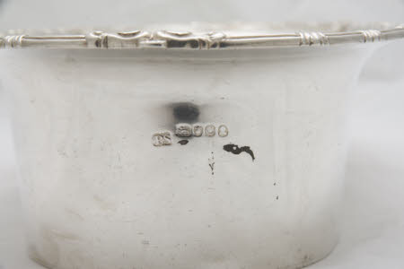 Mount Stewart © Trustees of the Londonderry Estate / Bryan Rutledge