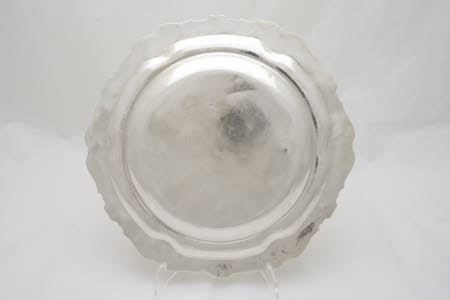 Mount Stewart © Trustees of the Londonderry Estate / Bryan Rutledge